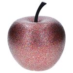 2er Set Pottery Pots Deko-Apfel XS Bronze – E2206-S1-GLMB_Bild_2