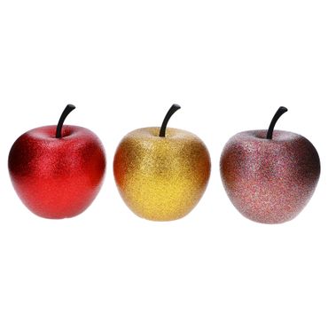  1x E2206-S1-GLG & 1x E2206-S1-GLMB_Bild_1