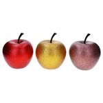 1x E2206-S1-GLG & 1x E2206-S1-GLMB_Bild_1