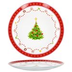 8 cm aus Porzellan_Bild_2