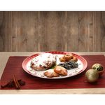 8 cm aus Porzellan_Bild_6