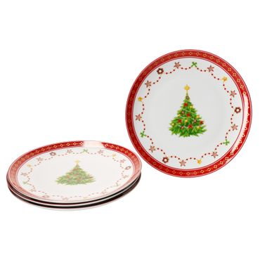 8 cm aus Porzellan_Bild_1