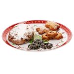 8 cm aus Porzellan_Bild_6