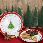 8 cm aus Porzellan_Bild_5