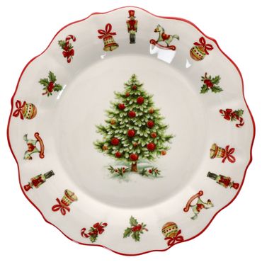 5cm aus Keramik - 965/29_Bild_1