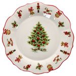 5cm aus Keramik - 965/29_Bild_1