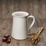 6 Liter aus Keramik 621/20_Bild_2