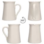 6 Liter aus Keramik 621/20_Bild_4