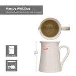 6 Liter aus Keramik 621/20_Bild_5