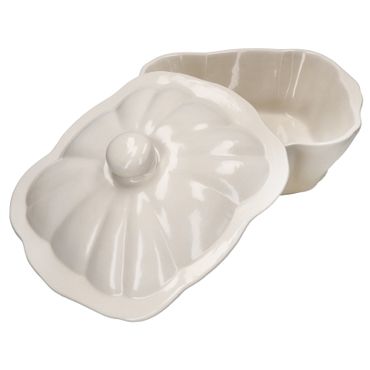 Gloria Weiß Gebäckdose aus Keramik – 81/23_Bild_4