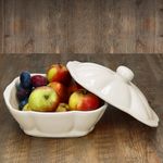 Gloria Weiß Gebäckdose aus Keramik – 81/23_Bild_3