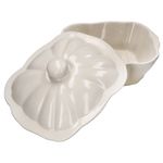 Gloria Weiß Gebäckdose aus Keramik – 81/23_Bild_4