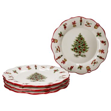 5cm aus Keramik - 965/29_Bild_1