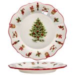 5cm aus Keramik - 965/29_Bild_3