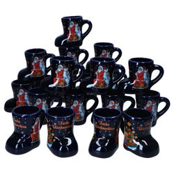 01-3160050-MamboCat-Gluehweinstiefel-dunkelblau-20er-Set.jpg 2L geeicht_Bild_1