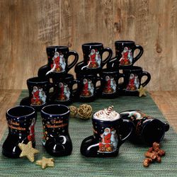 02-3160050-MamboCat-Gluehweinstiefel-dunkelblau-Moodpicture-12er-Set.jpg 2L geeicht_Bild_2