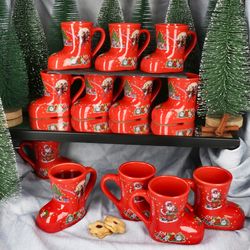 03-8455410-MamboCat-Gluehweinstiefel-rot-2024-Ambientebild-01-20er.jpg 2L geeicht_Bild_3