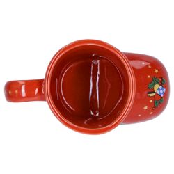 04-8455410-MamboCat-Gluehweinstiefel-rot-2024-Einzeln-frontal-Draufsicht.jpg 2L geeicht_Bild_4