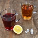 6er Set COREDO klare Trinkgläser mit Henkel – 677348_Bild_5