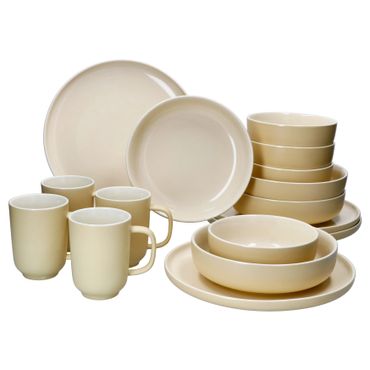  4x 403602 + 4x 403589_Bild_1