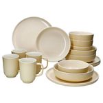  4x 403602 + 4x 403589_Bild_1