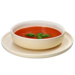  4x 403602 + 4x 403589_Bild_2