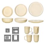  4x 403602 + 4x 403589_Bild_5