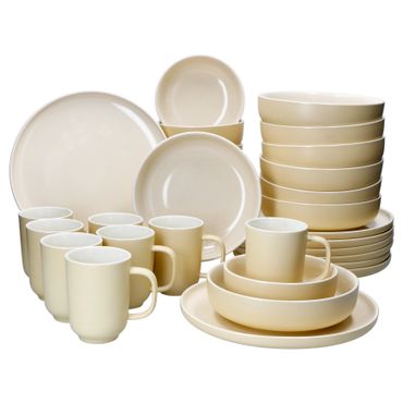  8x 403602 + 8x 403589_Bild_1