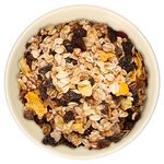  8x 403602 + 8x 403589_Bild_3