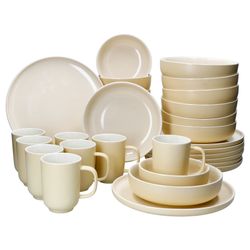 01-403541-403596-403602-403589-Ritzenhoff-und-Breker-Jasper-32tlg-Kombiservice.jpg 8x 403602 + 8x 403589_Bild_1