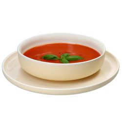 02-403589-403602-Ritzenhoff-und-Breker-Jasper-Tafelgedeck.jpg 8x 403602 + 8x 403589_Bild_2