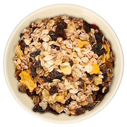 03-403596-Ritzenhoff-und-Breker-Jasper-Mueslischale-14-5cm-Moodpicture.jpg 8x 403602 + 8x 403589_Bild_3