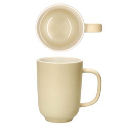 04-403541-Ritzenhoff-und-Breker-Jasper-Kaffeebecher.jpg 8x 403602 + 8x 403589_Bild_4