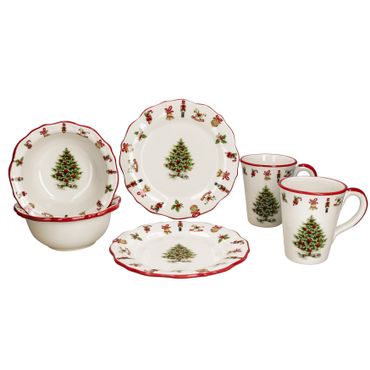  2x 2023/18 + 2x 965/21_Bild_1