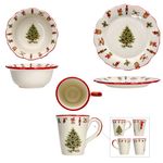 2x 2023/18 + 2x 965/21_Bild_4