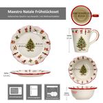 2x 2023/18 + 2x 965/21_Bild_7