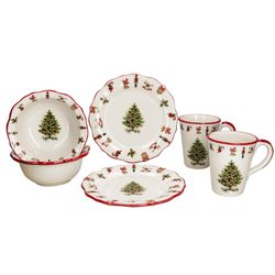 01-32-12-965-21-2023-18-MamboCat-Maestro-Natale-6tlg-Fruehstuecksset.jpg 2x 2023/18 + 2x 965/21_Bild_1