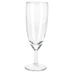 120er Set ROYAL Sektgläser_Bild_7