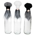 3x 161828 & 3x PP28_Bild_1