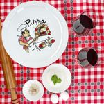 5 cm mit Küchenchef-Dekor - 162064_Bild_2