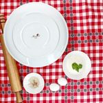 5 cm mit Küchenchef-Dekor - 162064_Bild_5