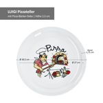 5 cm mit Küchenchef-Dekor - 162064_Bild_6