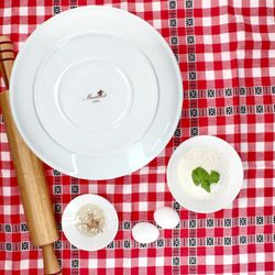 05-162064-MamboCat-Luigi-Pizzateller-Bodenmarke.jpg 5 cm mit Küchenchef-Dekor - 162064_Bild_5