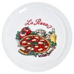 5 cm mit Pizza- & Schrift-Dekor - 162065_Bild_3