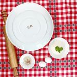 5 cm mit Pizza- & Schrift-Dekor - 162065_Bild_5