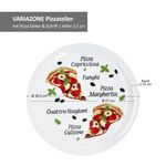 5 cm mit Pizza- & Schrift-Dekor - 162066_Bild_5