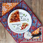 5 cm mit Pizza- & Schrift-Dekor - 162066_Bild_4