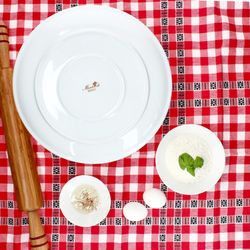 05-162067-MamboCat-Bianco-Pizzateller-Bodenmarke.jpg 5cm - 162067_Bild_5