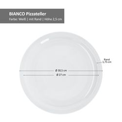 06-162067-MamboCat-Bianco-Pizzateller-Bemassung.jpg 5cm - 162067_Bild_6