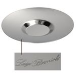 6er Set Thermo Glastasse Christmas 165ml mit Untertasse_Bild_9